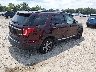 1FM5K7DH4JG****** Salvamento y Destrozados 2018 Ford Explorer en Estado de Nueva Jersey