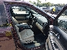 1FM5K7DH4JG****** Usados y Reparables 2018 Ford Explorer en Estado de Nueva Jersey