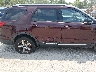 1FM5K7DH4JG****** Salvamento y Reparables 2018 Ford Explorer en Estado de Nueva Jersey