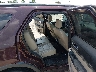 1FM5K7DH4JG****** Destrozados 2018 Ford Explorer en Southern New Jersey
