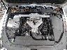 1G6DS5ED7B0****** Reparables 2011 Cadillac CTS en Shady Spring