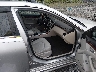 1G6DS5ED7B0****** Usados y Reparables 2011 Cadillac CTS en Estado de Virginia Occidental