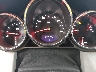 1G6DS5ED7B0****** Salvamento 2011 Cadillac CTS en Shady Spring
