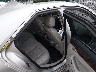 1G6DS5ED7B0****** Destrozados 2011 Cadillac CTS en Shady Spring