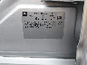 1G6DS5ED7B0****** Usados 2011 Cadillac CTS en Shady Spring