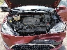2C4RC1EG2HR****** Reparables 2017 Chrysler Pacifica en Jackson