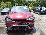 2C4RC1EG2HR****** Usados 2017 Chrysler Pacifica en Estado de Mississippi