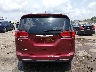 2C4RC1EG2HR****** Usados 2017 Chrysler Pacifica
