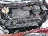 2C4RC1EG2HR****** Salvamento y Destrozados 2017 Chrysler Pacifica en Estado de Mississippi