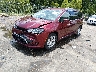 2C4RC1EG2HR****** Usados y Reparables 2017 Chrysler Pacifica en Jackson