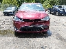 2C4RC1EG2HR****** Salvamento y Reparables 2017 Chrysler Pacifica en Estado de Mississippi