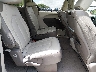 2C4RC1EG2HR****** Destrozados 2017 Chrysler Pacifica en Jackson