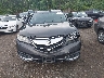 5J8TB4H53GL****** Destrozados 2016 Acura RDX en Estado de Rhode Island