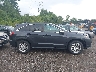 5J8TB4H53GL****** Usados 2016 Acura RDX en Estado de Rhode Island