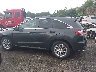 5J8TB4H53GL****** Reparables 2016 Acura RDX en Estado de Rhode Island