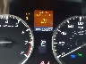5J8TB4H53GL****** Salvamento 2016 Acura RDX