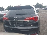 5J8TB4H53GL****** Destrozados 2016 Acura RDX