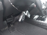5J8TB4H53GL****** Salvamento 2016 Acura RDX en Estado de Rhode Island
