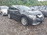5J8TB4H53GL****** Salvamento y Destrozados 2016 Acura RDX en Providence
