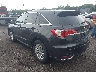 5J8TB4H53GL****** Salvamento y Reparables 2016 Acura RDX en Providence