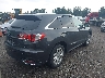 5J8TB4H53GL****** Salvamento y Destrozados 2016 Acura RDX en Estado de Rhode Island