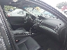 5J8TB4H53GL****** Usados y Reparables 2016 Acura RDX en Estado de Rhode Island
