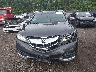 5J8TB4H53GL****** Salvamento y Reparables 2016 Acura RDX en Estado de Rhode Island