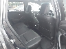 5J8TB4H53GL****** Destrozados 2016 Acura RDX en Providence