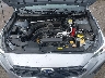 JF1GUABC5S8****** Repairable 2025 Subaru Impreza in Templeton
