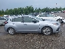 JF1GUABC5S8****** Used 2025 Subaru Impreza in Massachusetts State