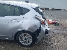 JF1GUABC5S8****** Used 2025 Subaru Impreza