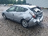 JF1GUABC5S8****** Salvage and Repairable 2025 Subaru Impreza in Templeton