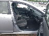 JF1GUABC5S8****** Used and Repairable 2025 Subaru Impreza in Massachusetts State