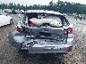 JF1GUABC5S8****** Salvage and Repairable 2025 Subaru Impreza in Massachusetts State