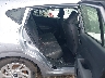 JF1GUABC5S8****** Wrecked 2025 Subaru Impreza in Templeton