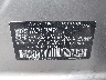 JF1GUABC5S8****** Used 2025 Subaru Impreza in Templeton