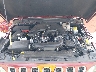1C4HJXDG3MW****** Reparables 2021 Jeep Wrangler en Atlanta East