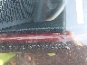 1C4HJXDG3MW****** Usados 2021 Jeep Wrangler