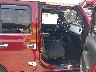 1C4HJXDG3MW****** Usados y Reparables 2021 Jeep Wrangler en Estado de Georgia