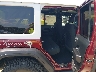 1C4HJXDG3MW****** Destrozados 2021 Jeep Wrangler en Atlanta East