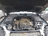 WDC0G4KB3KV****** Repairable 2019 Mercedes-Benz GLC-Class in Metro DC