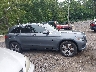 WDC0G4KB3KV****** Used 2019 Mercedes-Benz GLC-Class in Maryland State