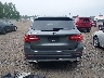 WDC0G4KB3KV****** Wrecked 2019 Mercedes-Benz GLC-Class