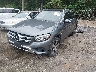 WDC0G4KB3KV****** Used and Repairable 2019 Mercedes-Benz GLC-Class in Metro DC