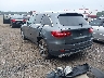 WDC0G4KB3KV****** Salvage and Repairable 2019 Mercedes-Benz GLC-Class in Metro DC