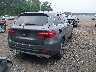 WDC0G4KB3KV****** Salvage and Wrecked 2019 Mercedes-Benz GLC-Class in Maryland State