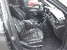 WDC0G4KB3KV****** Used and Repairable 2019 Mercedes-Benz GLC-Class in Maryland State