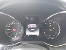 WDC0G4KB3KV****** Salvage 2019 Mercedes-Benz GLC-Class in Metro DC