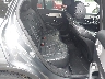 WDC0G4KB3KV****** Wrecked 2019 Mercedes-Benz GLC-Class in Metro DC