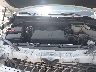 1GYS3CKL7MR****** Reparables 2021 Cadillac Escalade en Dream Rides